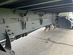 Used 2020 International MV Box Truck with Liftgate for sale #336466 - photo 14