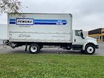 Used 2020 International MV Box Truck with Liftgate for sale #336466 - photo 15