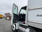 Used 2020 International MV Box Truck with Liftgate for sale #336466 - photo 16