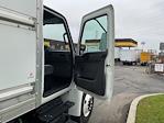 Used 2020 International MV Box Truck with Liftgate for sale #336466 - photo 20