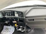 Used 2020 International MV Box Truck with Liftgate for sale #336466 - photo 21