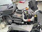 Used 2020 International MV Box Truck with Liftgate for sale #336466 - photo 23
