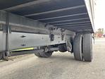 Used 2020 International MV Box Truck with Liftgate for sale #336466 - photo 5