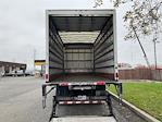 Used 2020 International MV Box Truck with Liftgate for sale #336466 - photo 8