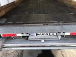 Used 2020 International MV Box Truck with Liftgate for sale #336473 - photo 10