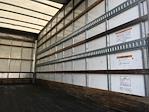 Used 2020 International MV Box Truck with Liftgate for sale #336473 - photo 12