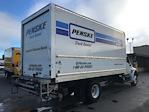 Used 2020 International MV Box Truck with Liftgate for sale #336473 - photo 13