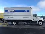 Used 2020 International MV Box Truck with Liftgate for sale #336473 - photo 15