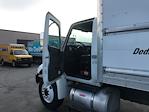 Used 2020 International MV Box Truck with Liftgate for sale #336473 - photo 16