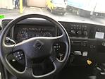 Used 2020 International MV Box Truck with Liftgate for sale #336473 - photo 18