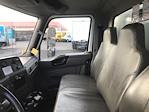 Used 2020 International MV Box Truck with Liftgate for sale #336473 - photo 19