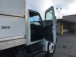 Used 2020 International MV Box Truck with Liftgate for sale #336473 - photo 20