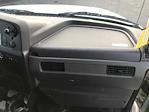 Used 2020 International MV Box Truck with Liftgate for sale #336473 - photo 21