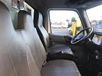 Used 2020 International MV Box Truck with Liftgate for sale #336473 - photo 22