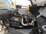 Used 2020 International MV Box Truck with Liftgate for sale #336473 - photo 23