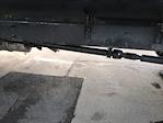 Used 2020 International MV Box Truck with Liftgate for sale #336473 - photo 5