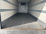 Used 2020 International MV Refrigerated Body with Liftgate for sale #336477 - photo 10