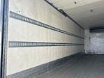Used 2020 International MV Refrigerated Body with Liftgate for sale #336477 - photo 11