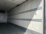 Used 2020 International MV Refrigerated Body with Liftgate for sale #336477 - photo 12