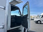 Used 2020 International MV Refrigerated Body with Liftgate for sale #336477 - photo 20
