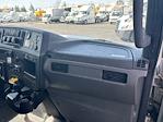 Used 2020 International MV Refrigerated Body with Liftgate for sale #336477 - photo 21
