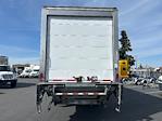 Used 2020 International MV Refrigerated Body with Liftgate for sale #336477 - photo 7