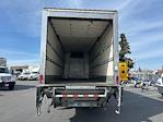 Used 2020 International MV Refrigerated Body with Liftgate for sale #336477 - photo 8
