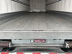 Used 2020 International MV Refrigerated Body with Liftgate for sale #336480 - photo 10