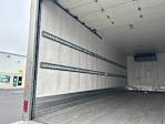 Used 2020 International MV Refrigerated Body with Liftgate for sale #336480 - photo 11