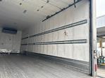 Used 2020 International MV Refrigerated Body with Liftgate for sale #336480 - photo 12