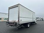 Used 2020 International MV Refrigerated Body with Liftgate for sale #336480 - photo 13