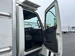 Used 2020 International MV Refrigerated Body with Liftgate for sale #336480 - photo 20