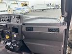 Used 2020 International MV Refrigerated Body with Liftgate for sale #336480 - photo 21