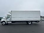 Used 2020 International MV Refrigerated Body with Liftgate for sale #336480 - photo 4