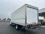 Used 2020 International MV Refrigerated Body with Liftgate for sale #336480 - photo 6