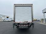 Used 2020 International MV Refrigerated Body with Liftgate for sale #336480 - photo 7