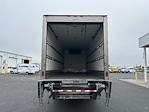Used 2020 International MV Refrigerated Body with Liftgate for sale #336480 - photo 8