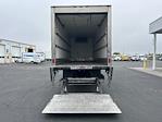 Used 2020 International MV Refrigerated Body with Liftgate for sale #336480 - photo 9