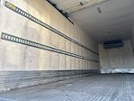 Used 2020 International MV Refrigerated Body with Liftgate for sale #336481 - photo 11