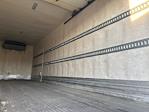 Used 2020 International MV Refrigerated Body with Liftgate for sale #336481 - photo 12