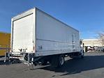 Used 2020 International MV Refrigerated Body with Liftgate for sale #336481 - photo 13
