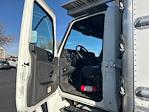 Used 2020 International MV Refrigerated Body with Liftgate for sale #336481 - photo 16