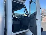 Used 2020 International MV Refrigerated Body with Liftgate for sale #336481 - photo 20