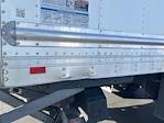 Used 2020 International MV Refrigerated Body with Liftgate for sale #336481 - photo 26