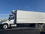 Used 2020 International MV Refrigerated Body with Liftgate for sale #336481 - photo 4
