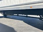 Used 2020 International MV Refrigerated Body with Liftgate for sale #336481 - photo 5