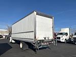 Used 2020 International MV Refrigerated Body with Liftgate for sale #336481 - photo 6