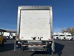 Used 2020 International MV Refrigerated Body with Liftgate for sale #336481 - photo 7
