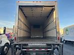 Used 2020 International MV Refrigerated Body with Liftgate for sale #336481 - photo 8