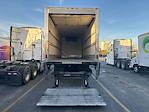 Used 2020 International MV Refrigerated Body with Liftgate for sale #336481 - photo 9